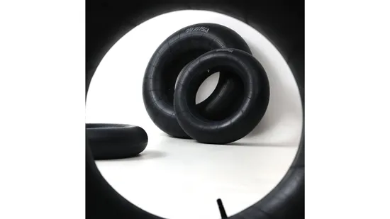 Valve de haute qualité Himile et valve de pneu de voiture en caoutchouc naturel Tr4 moto, scooter et valves industrielles, valves de tube, valves de pneu.